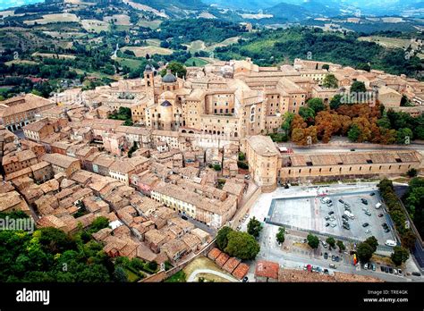 gay pesaro|gay Belforte allIsauro (Pesaro and Urbino, The Marches)